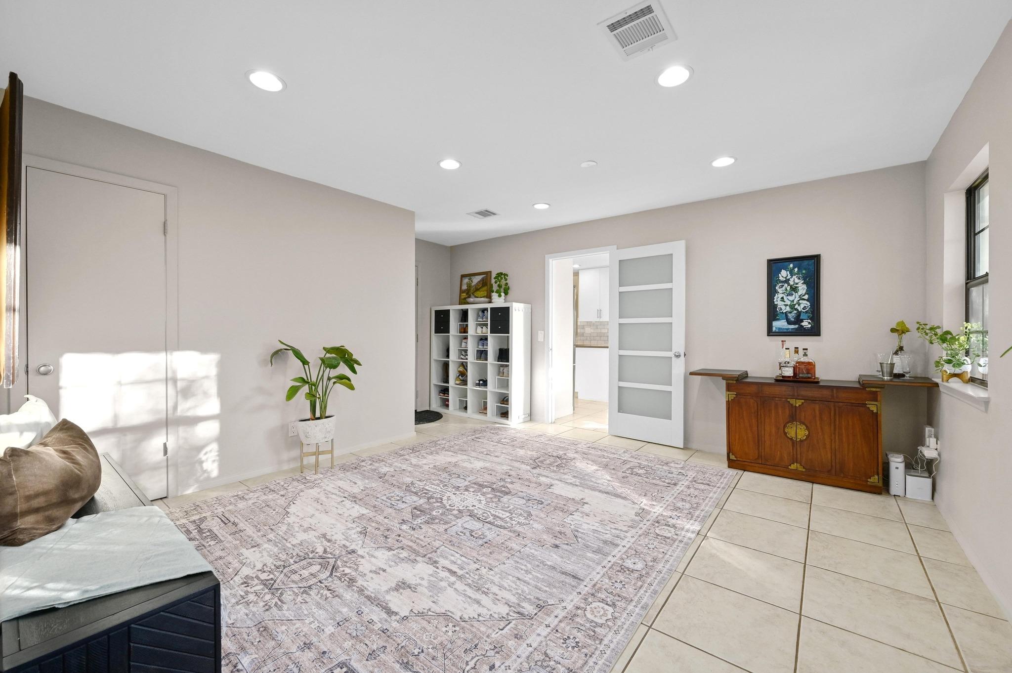 11100 Centennial TRL