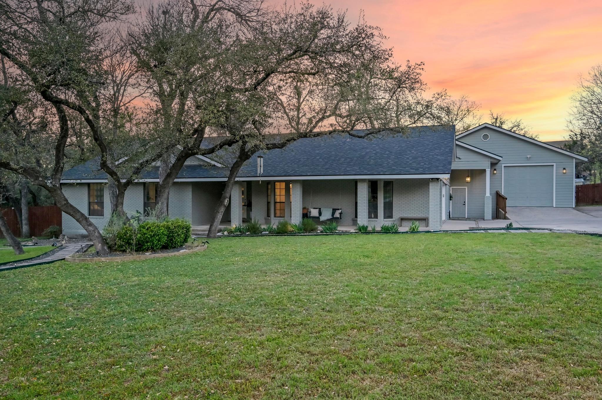 11100 Centennial TRL