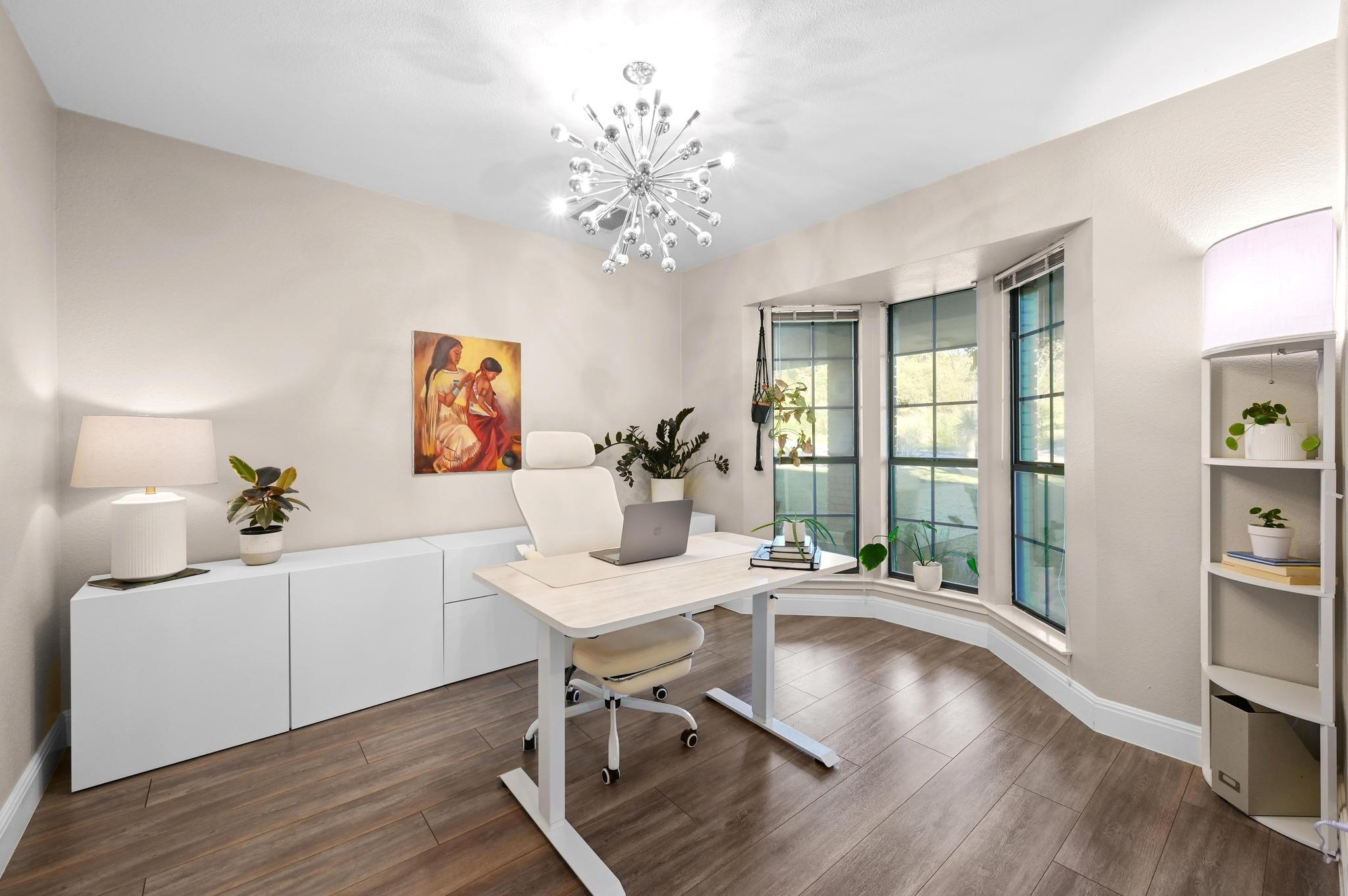 11100 Centennial TRL