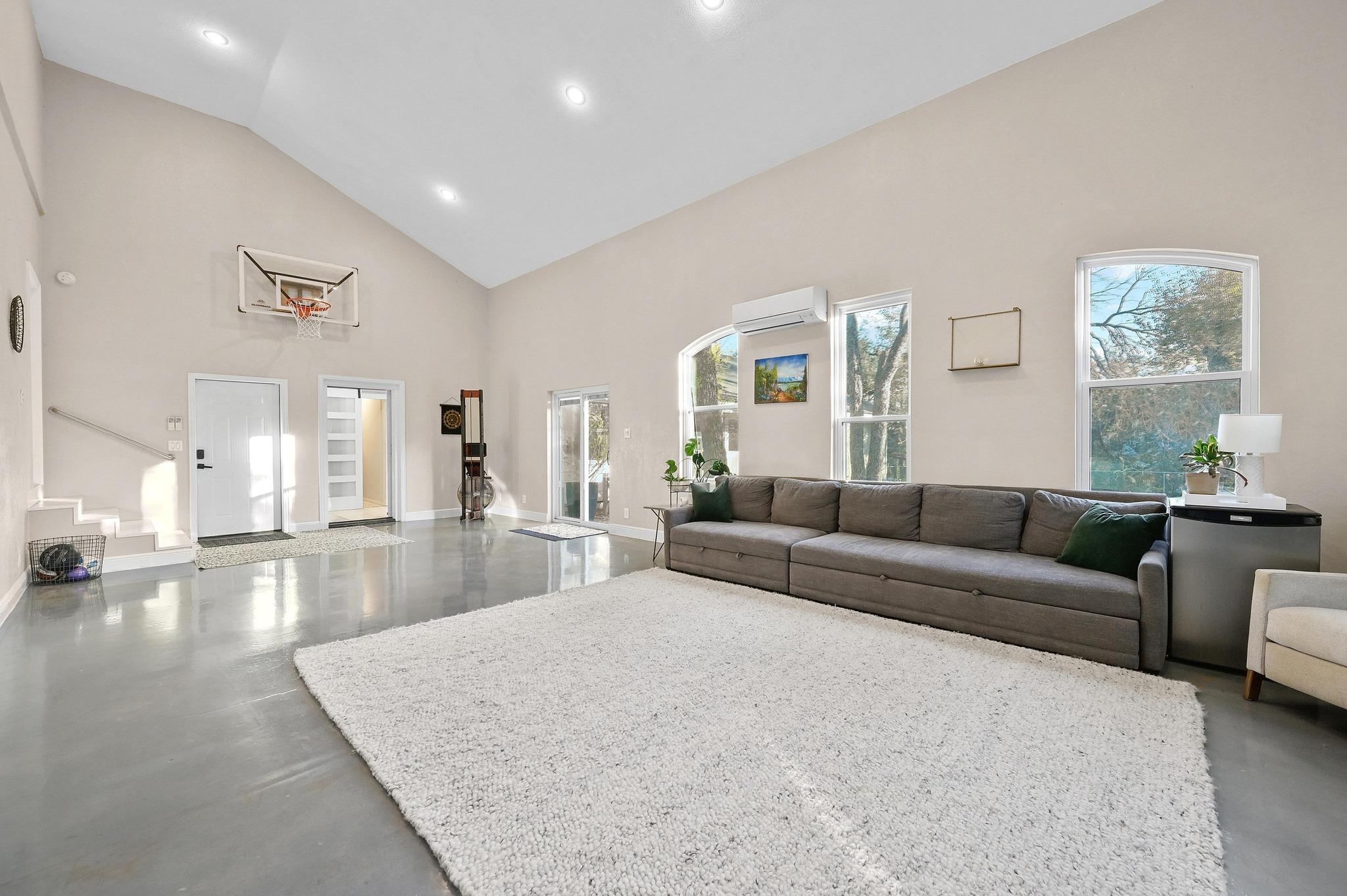 11100 Centennial TRL