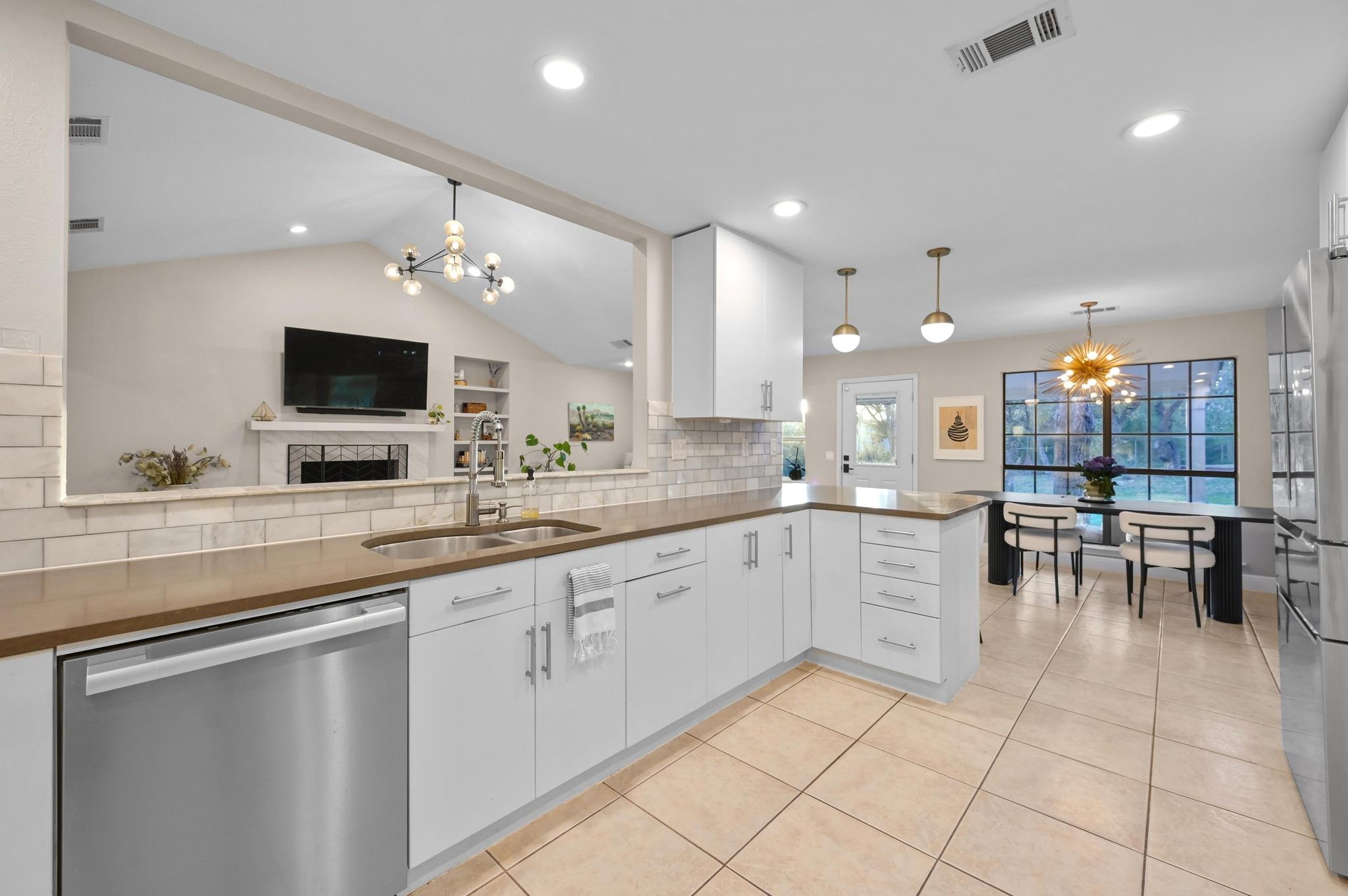 11100 Centennial TRL