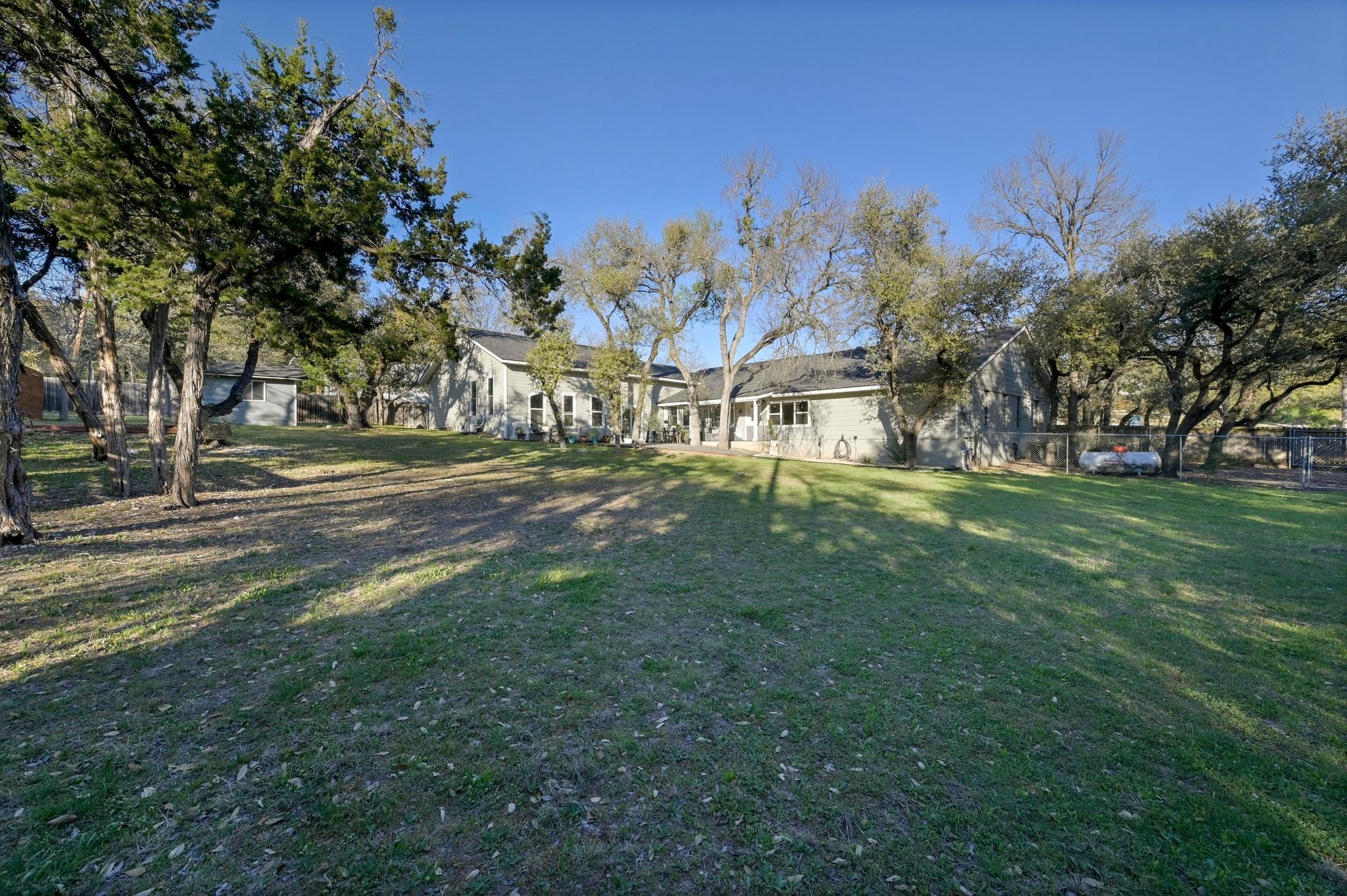 11100 Centennial TRL