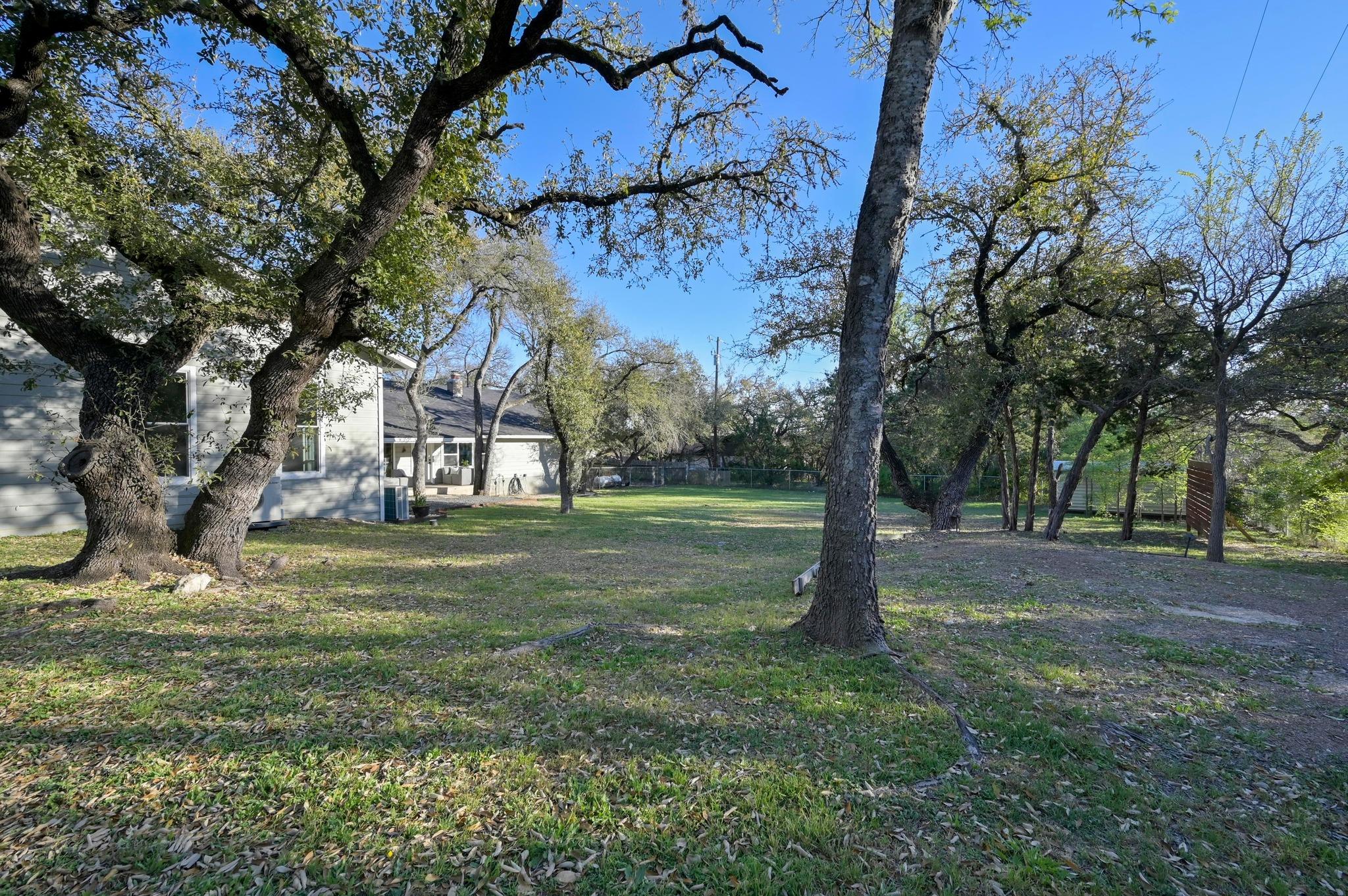 11100 Centennial TRL