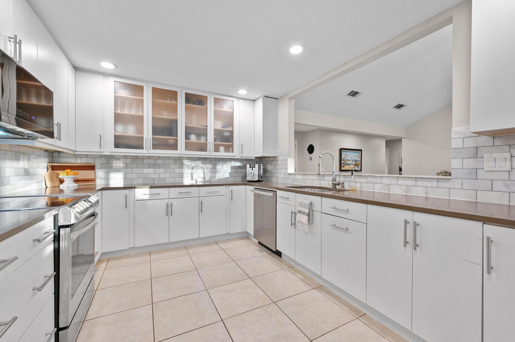 11100 Centennial TRL