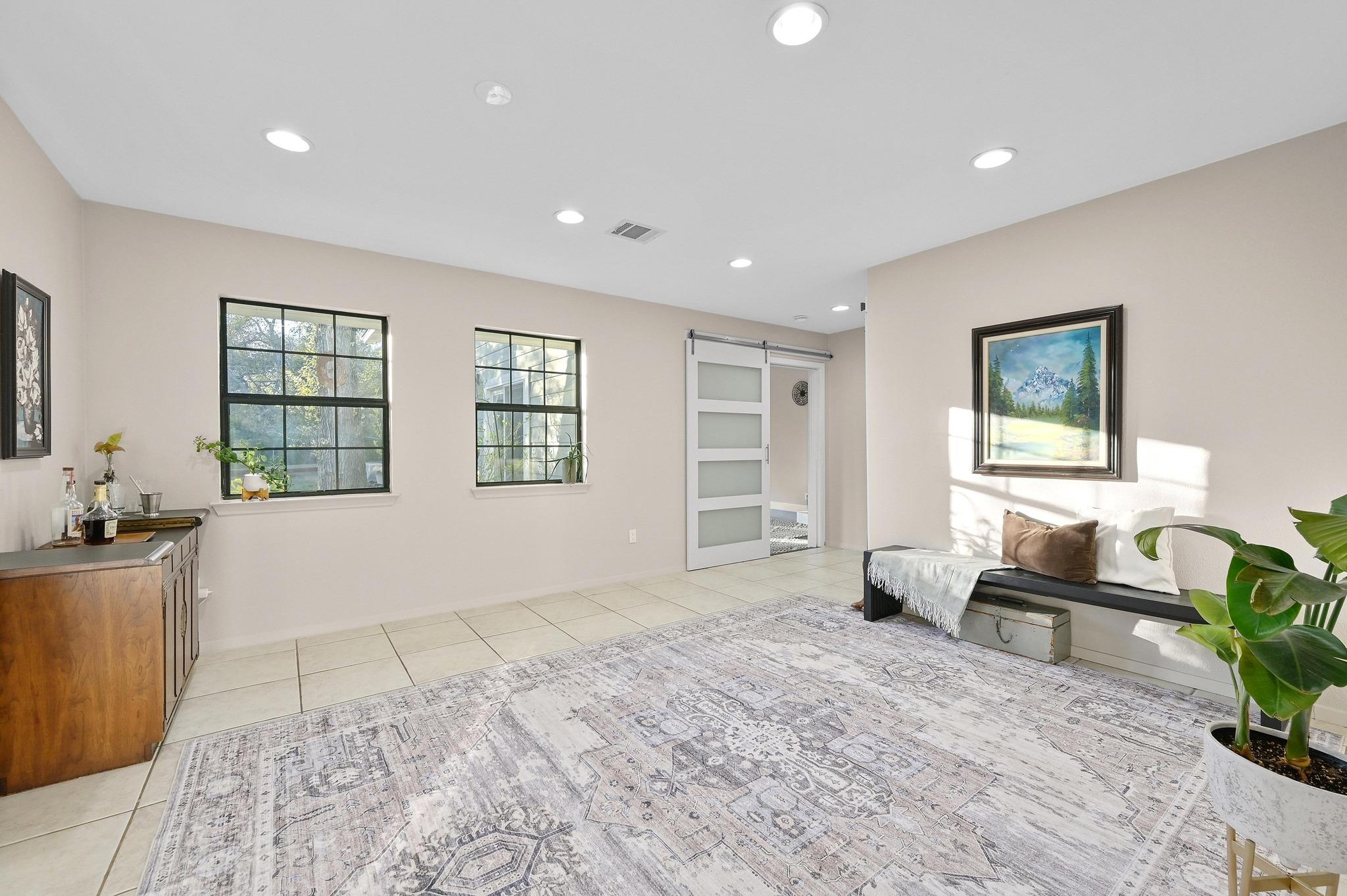 11100 Centennial TRL