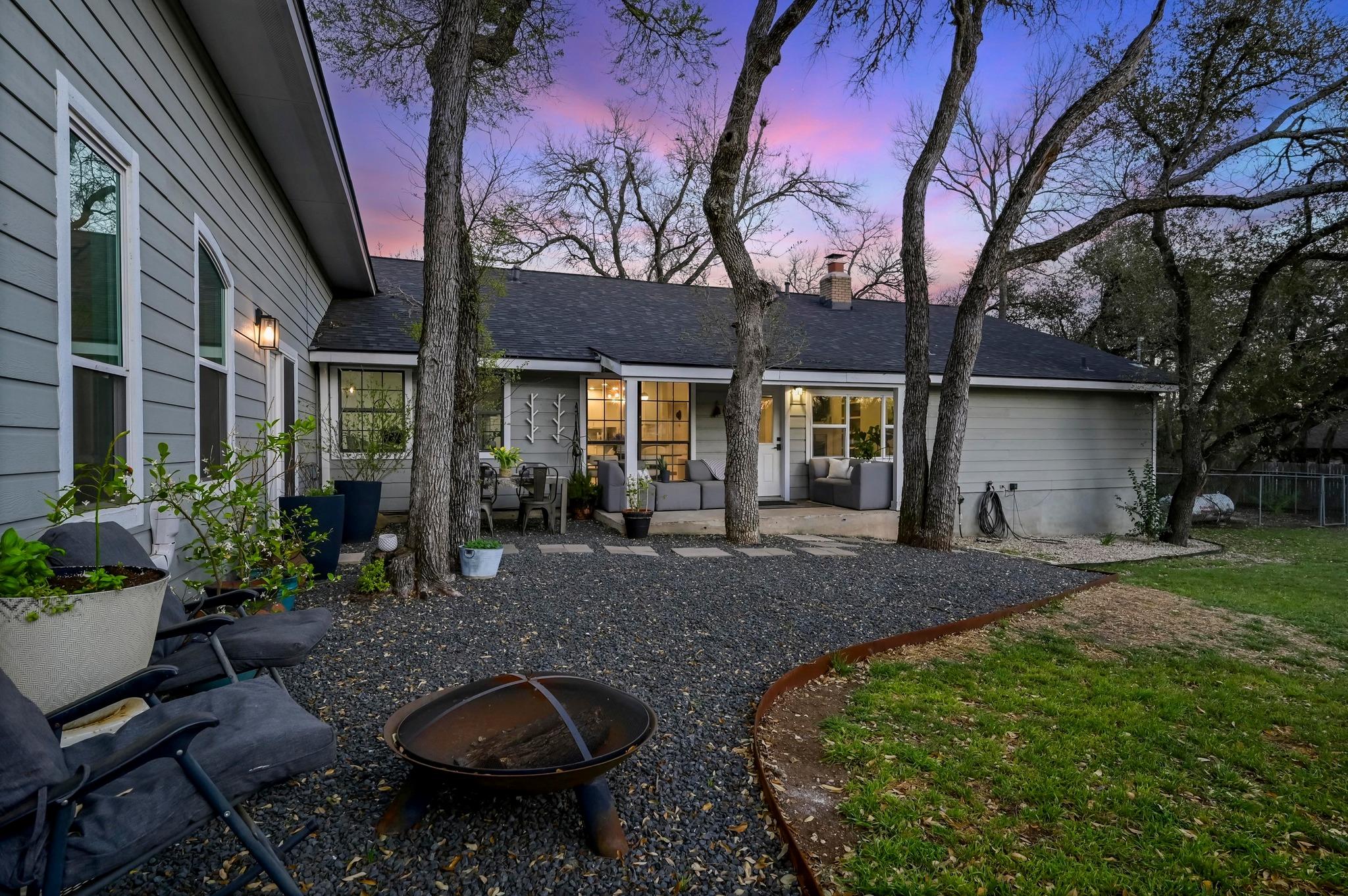 11100 Centennial TRL