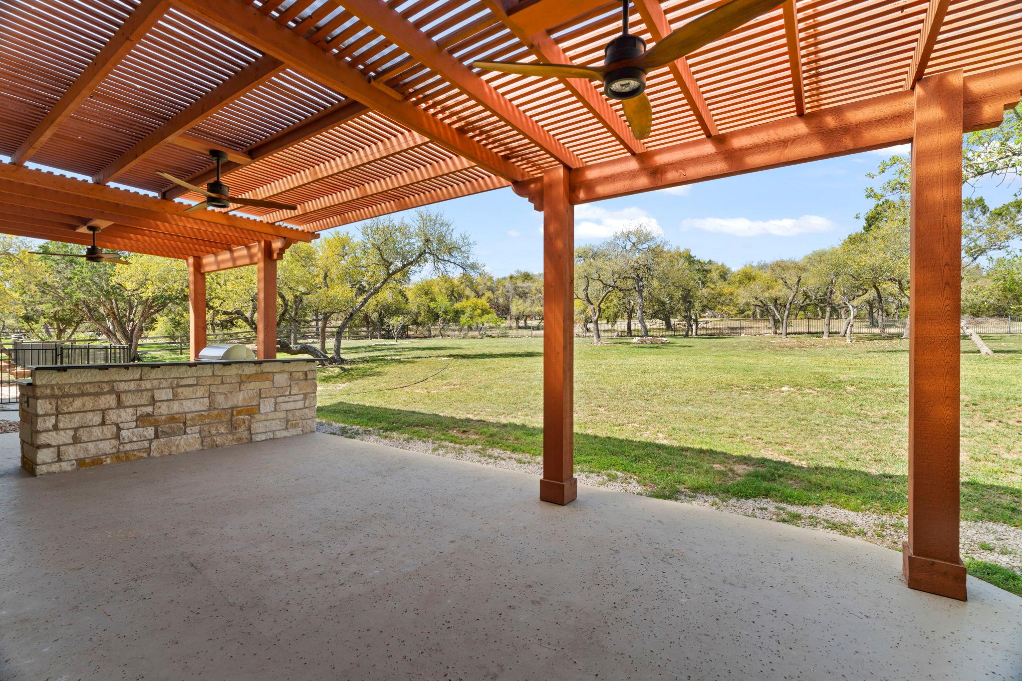2180 La Ventana PKWY