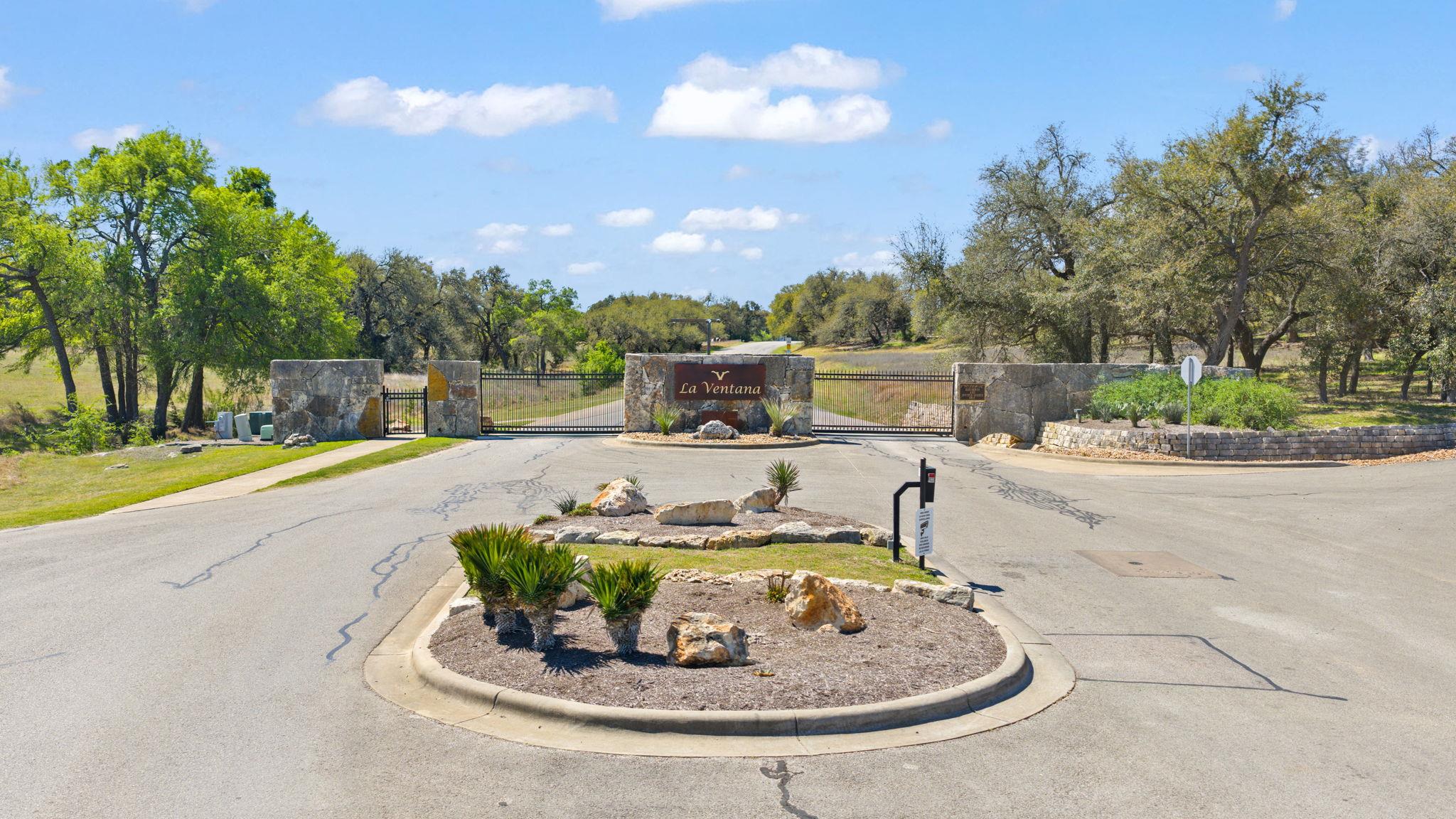 2180 La Ventana PKWY