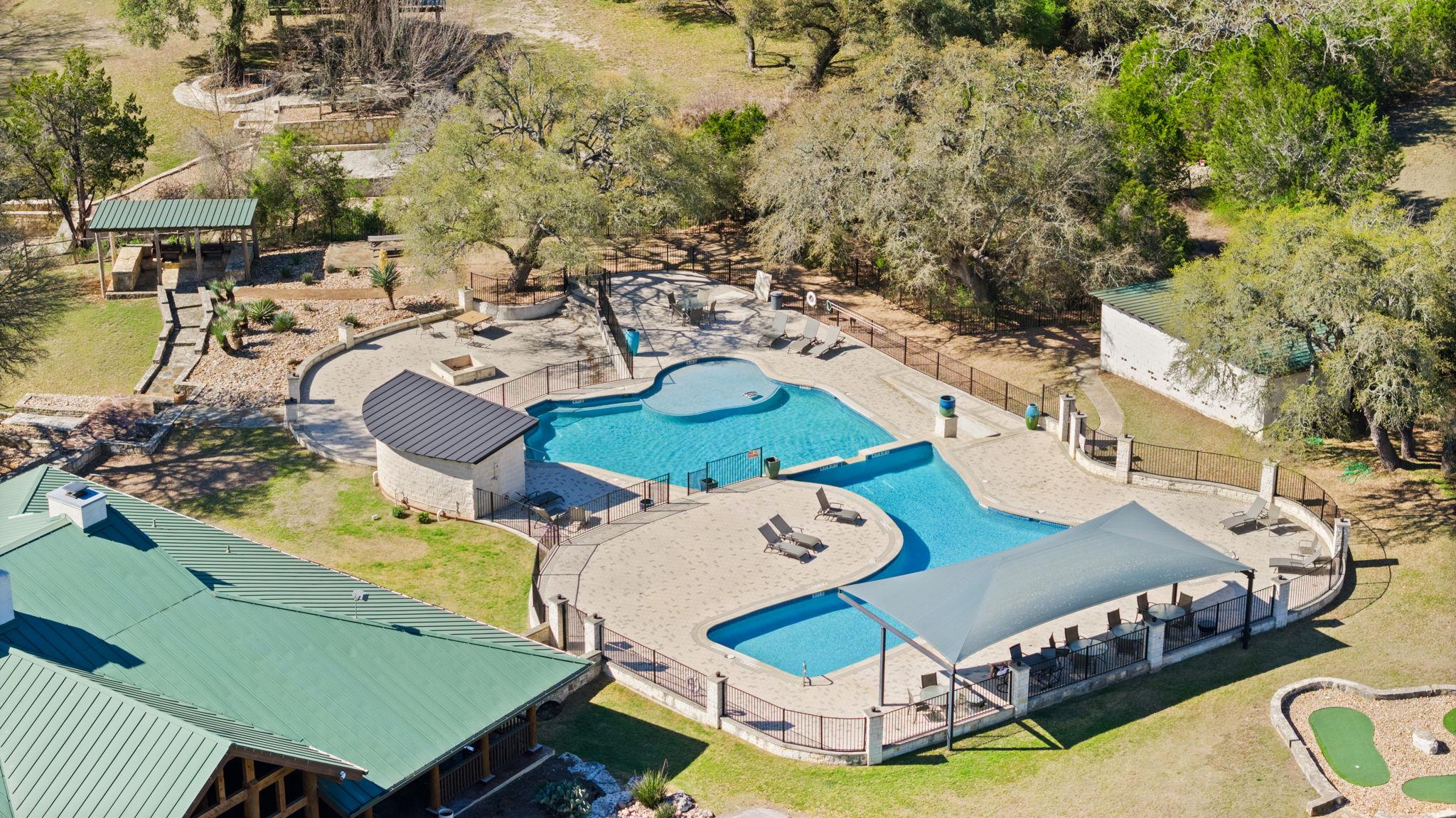 2180 La Ventana PKWY