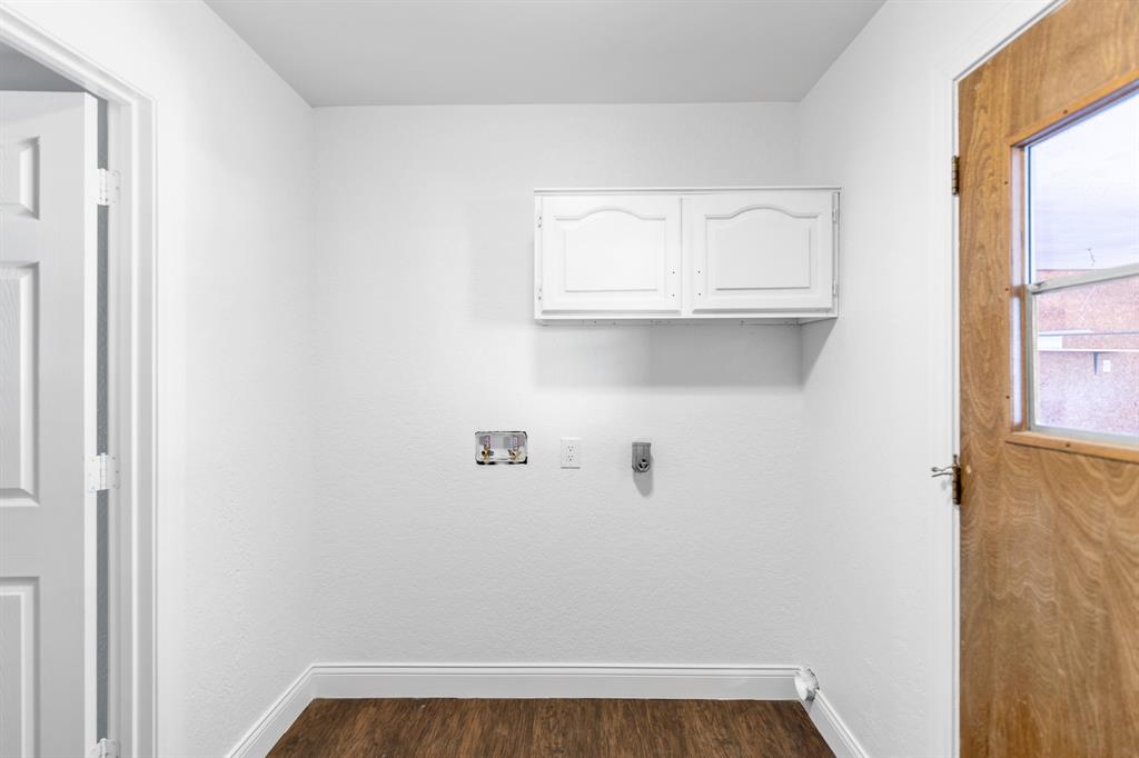 544 E 544 Sand Bend DR