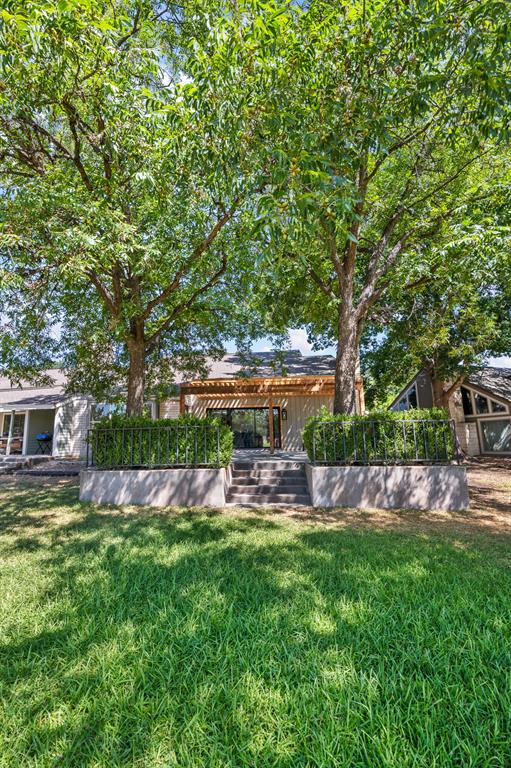 544 E 544 Sand Bend DR