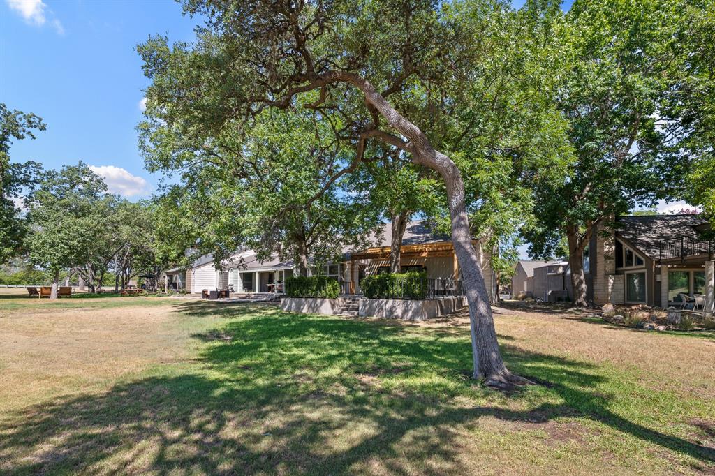 544 E 544 Sand Bend DR