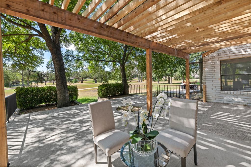 544 E 544 Sand Bend DR