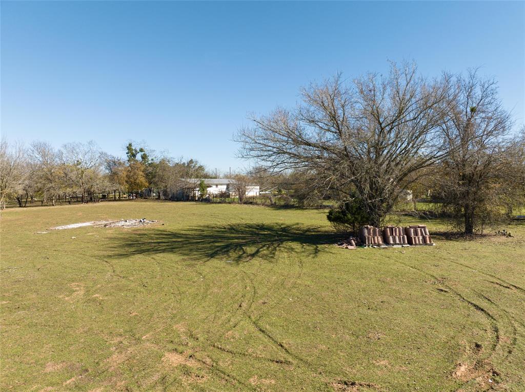 0 Lower Elgin RD