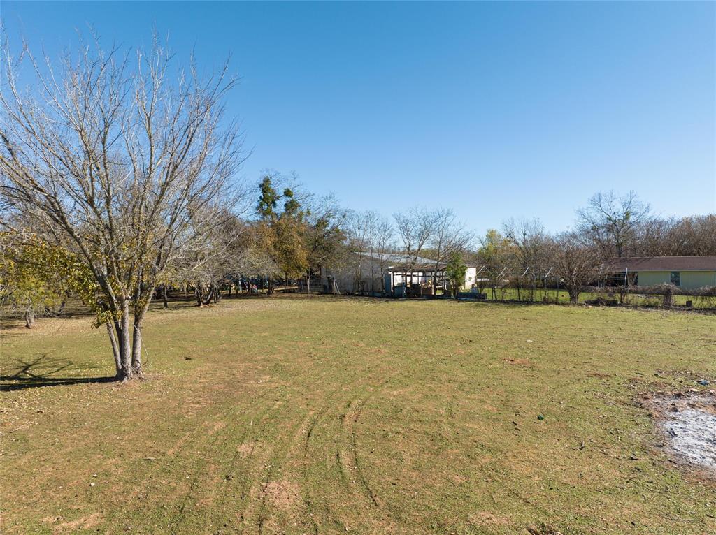 0 Lower Elgin RD