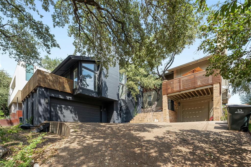 2212 Westlake DR # A