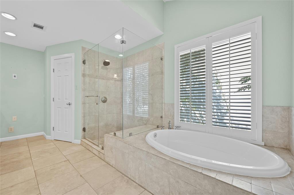 2212 Westlake DR # A