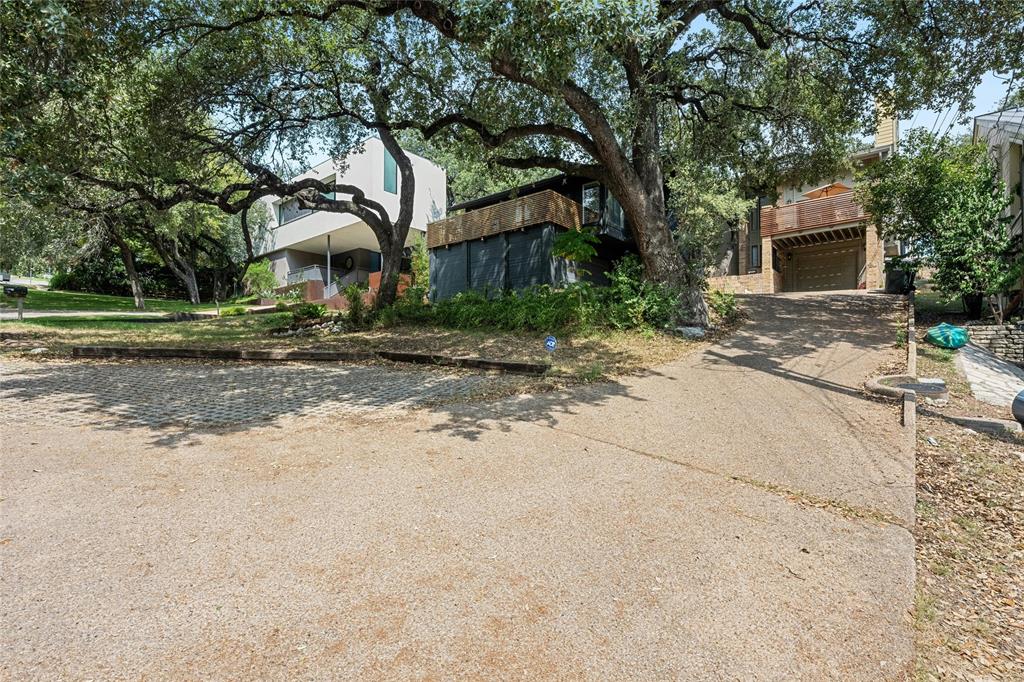 2212 Westlake DR # A