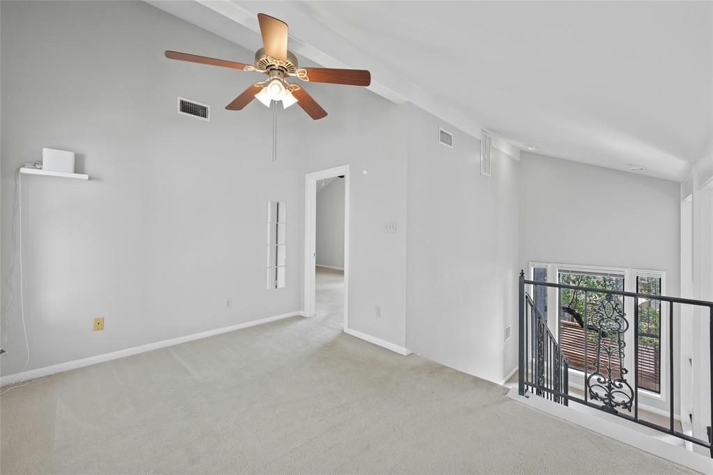 2212 Westlake DR # A