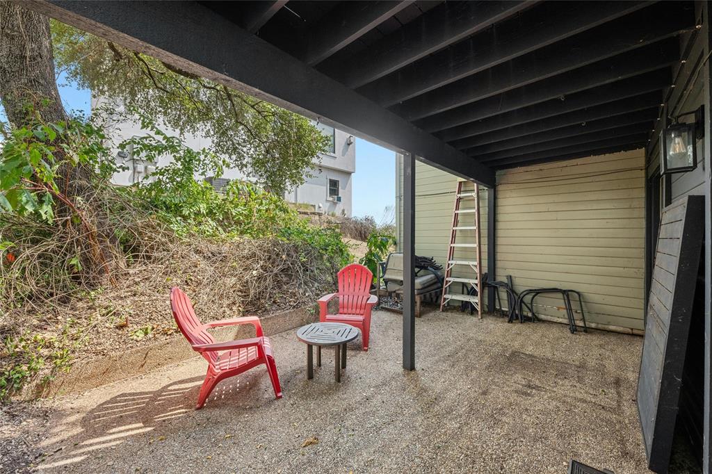 2212 Westlake DR # A