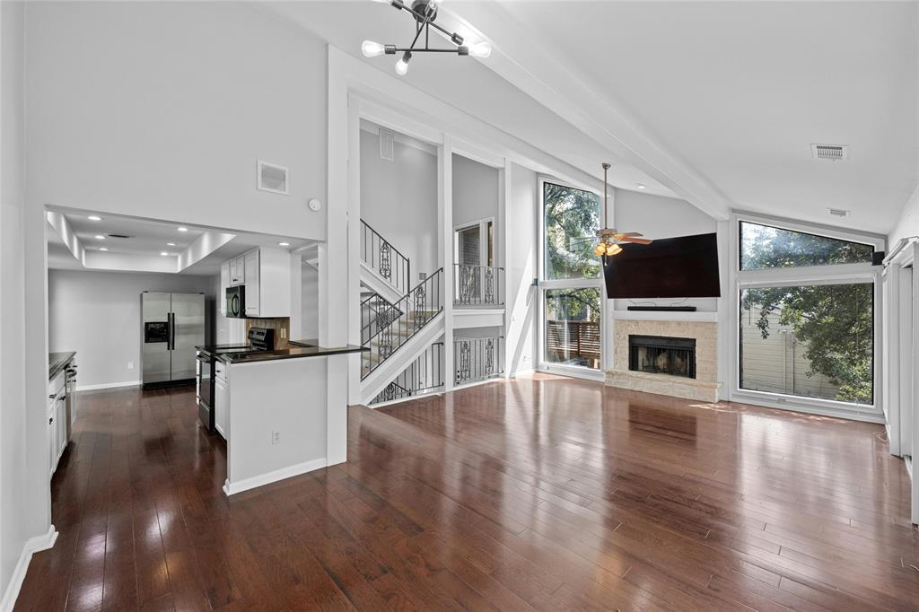 2212 Westlake DR # A