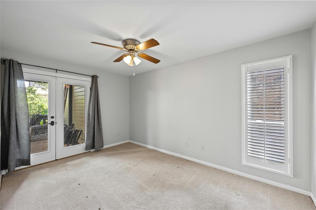 2212 Westlake DR # A