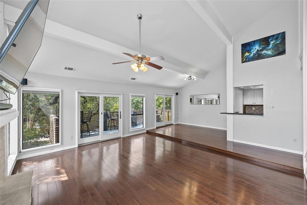 2212 Westlake DR # A