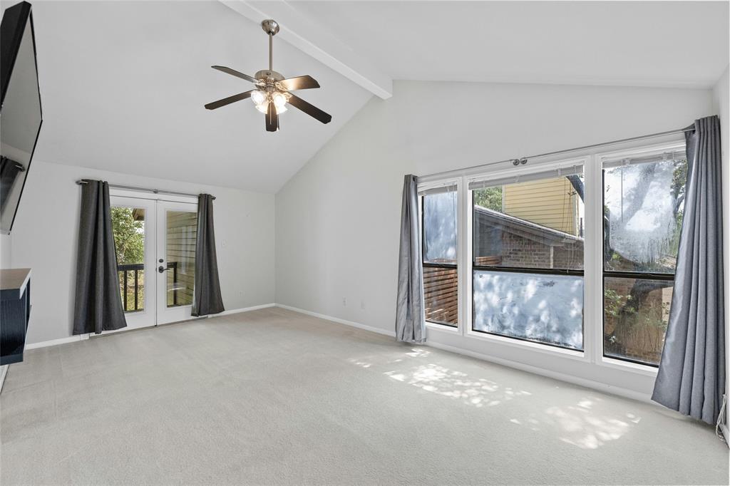 2212 Westlake DR # A