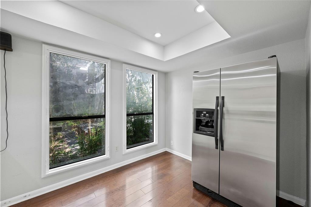 2212 Westlake DR # A