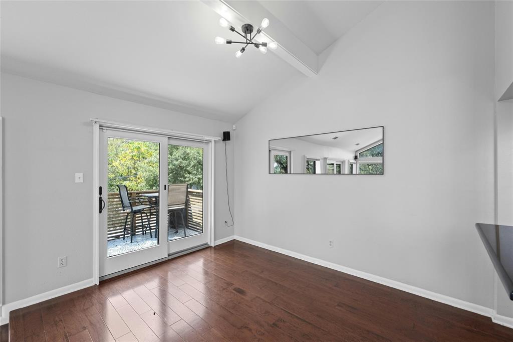 2212 Westlake DR # A