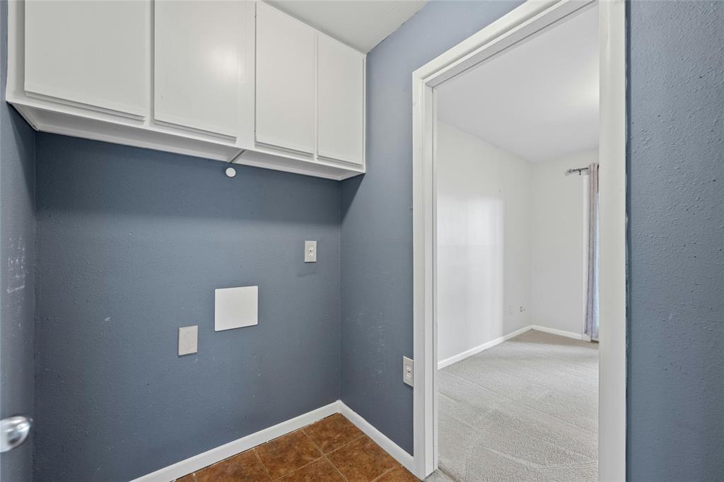 2212 Westlake DR # A