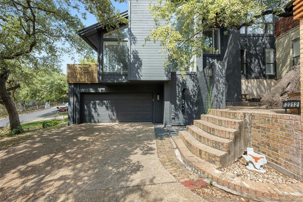 2212 Westlake DR # A