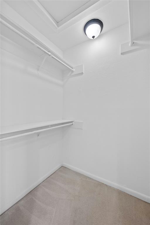 2212 Westlake DR # A