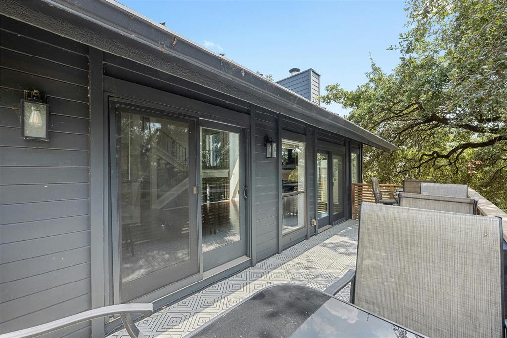 2212 Westlake DR # A