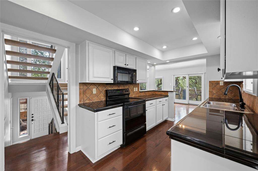 2212 Westlake DR # A