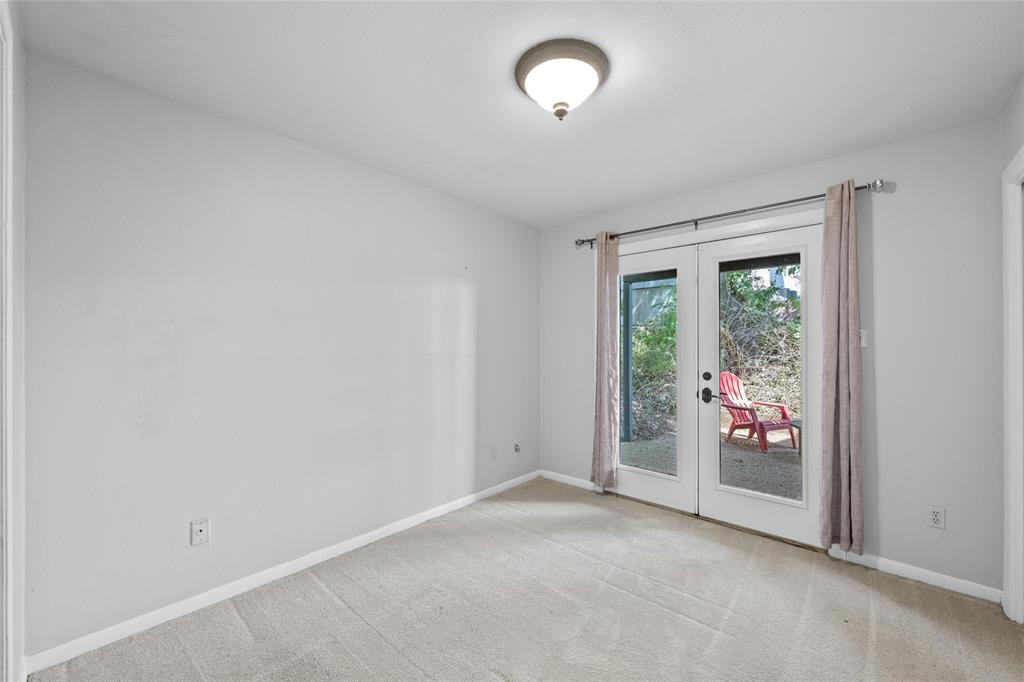 2212 Westlake DR # A