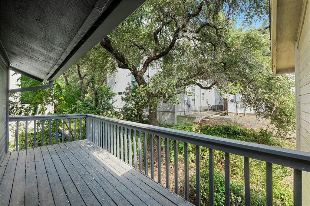 2212 Westlake DR # A