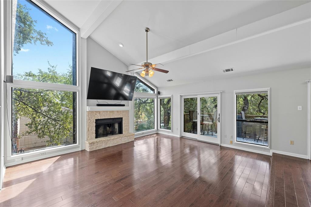 2212 Westlake DR # A