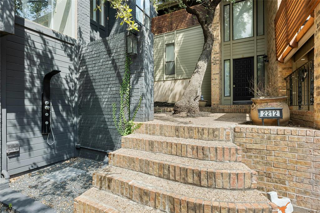 2212 Westlake DR # A