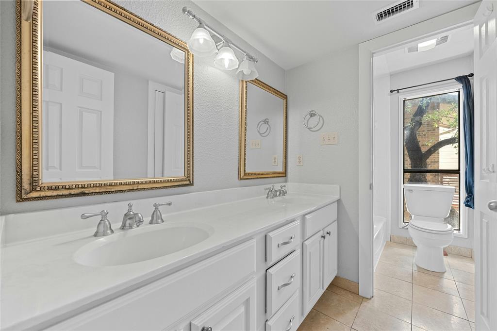 2212 Westlake DR # A