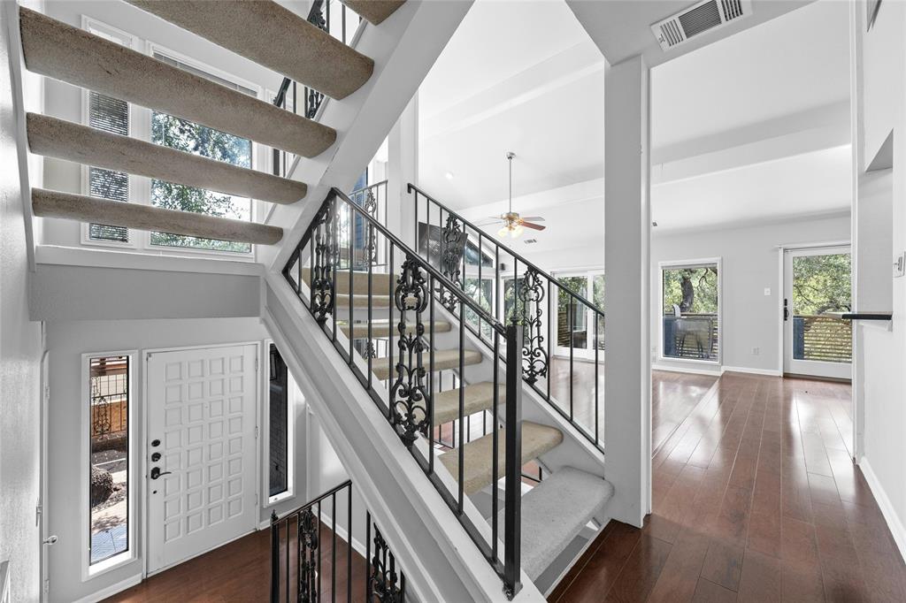 2212 Westlake DR # A