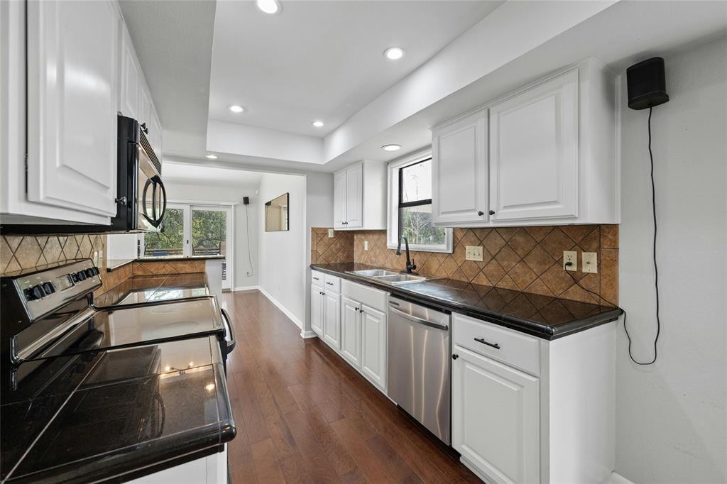 2212 Westlake DR # A