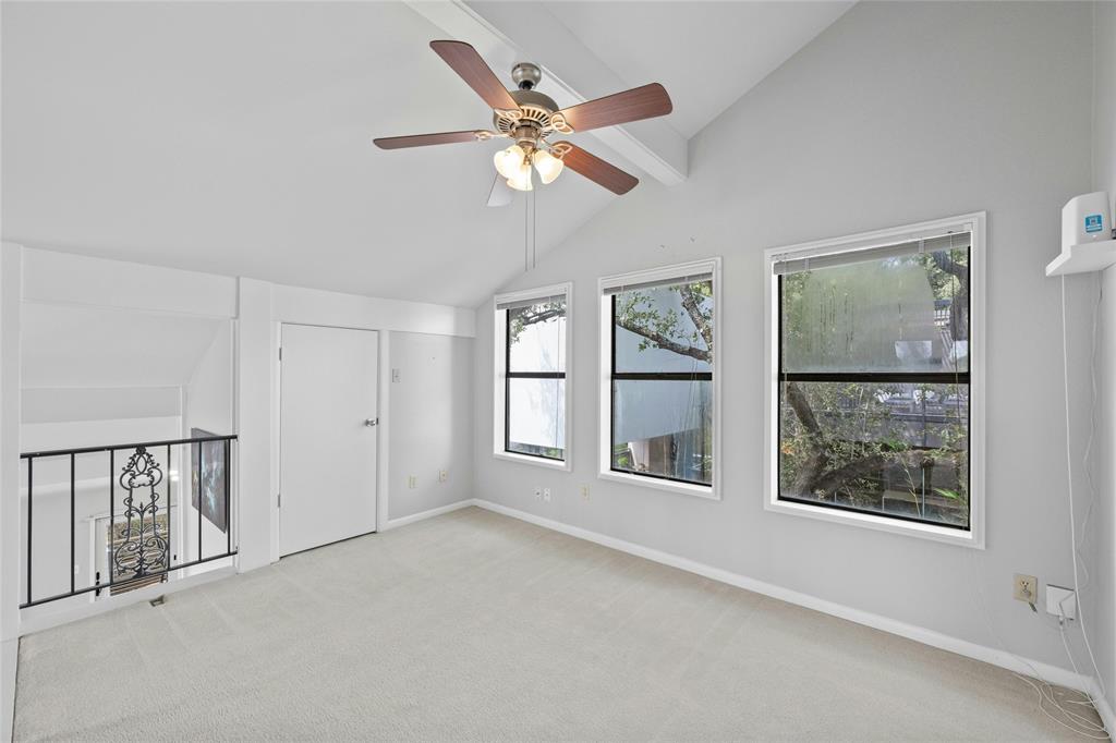 2212 Westlake DR # A