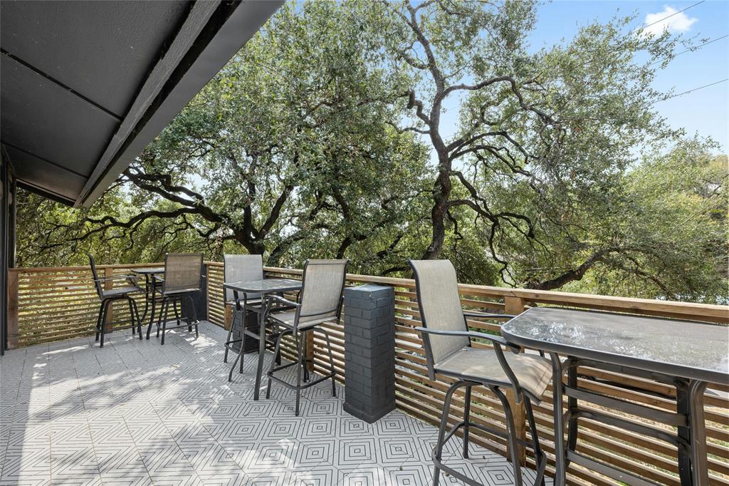 2212 Westlake DR # A