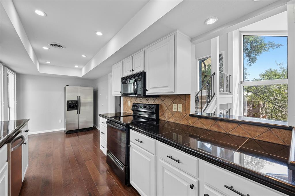 2212 Westlake DR # A