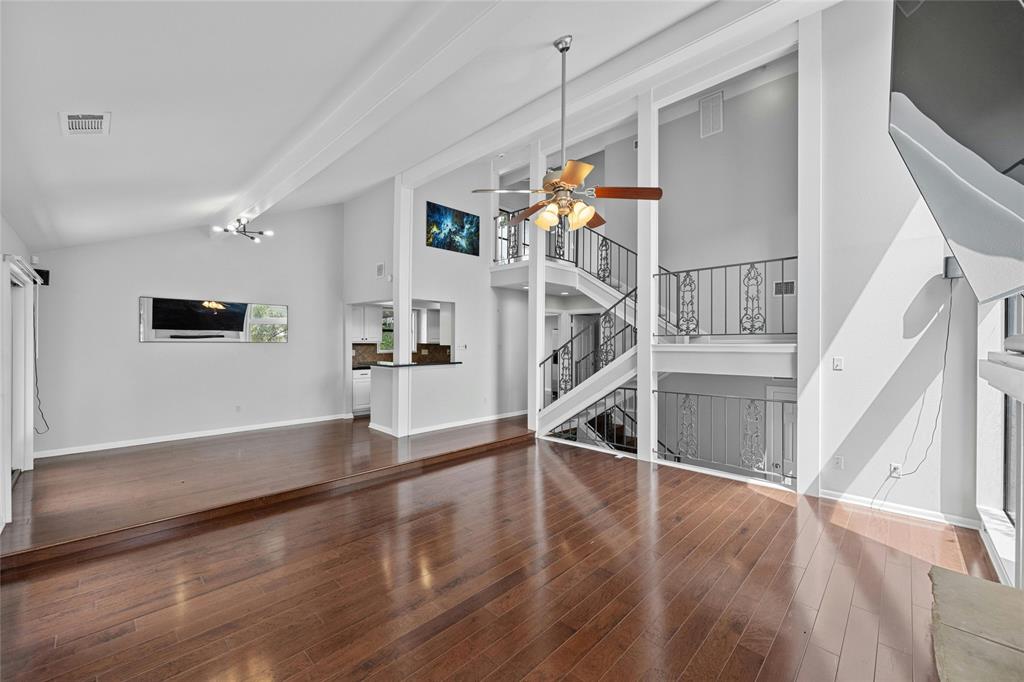 2212 Westlake DR # A