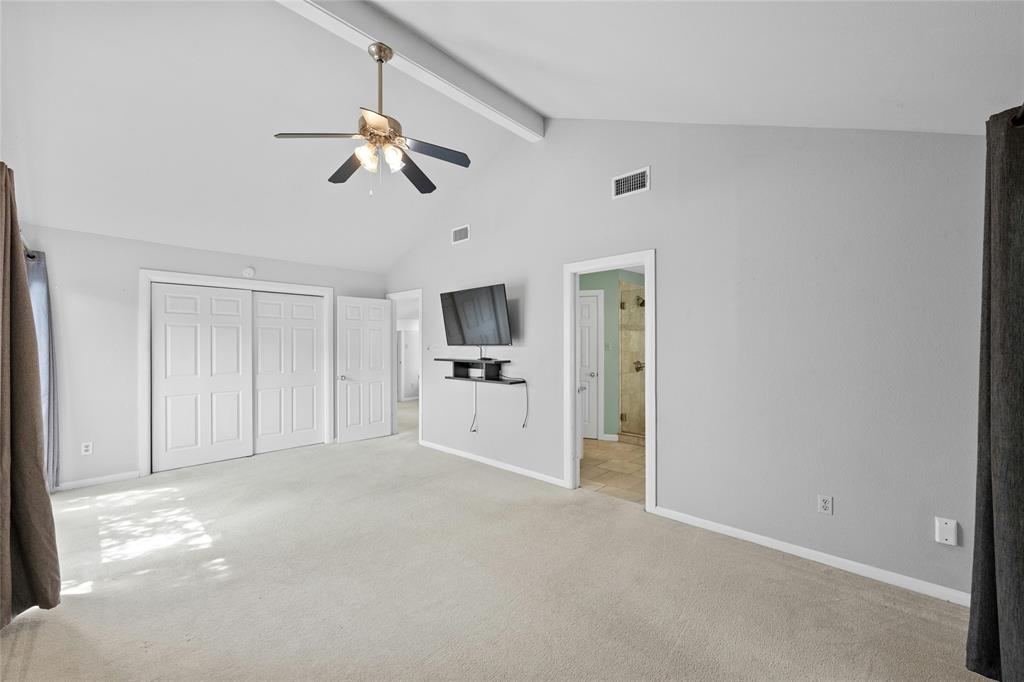 2212 Westlake DR # A