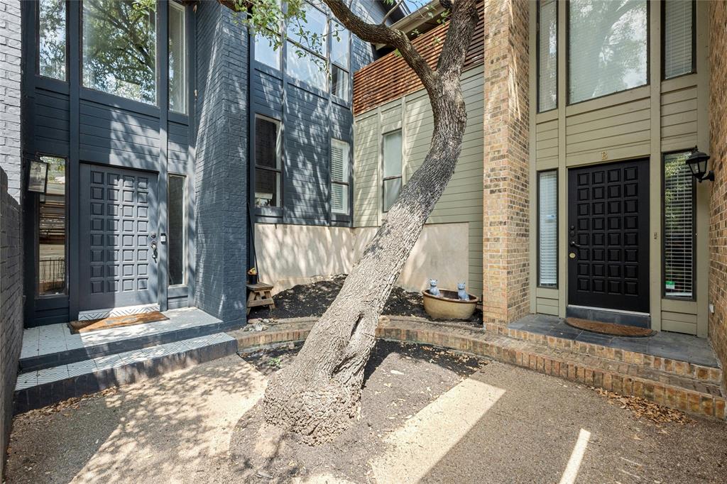 2212 Westlake DR # A