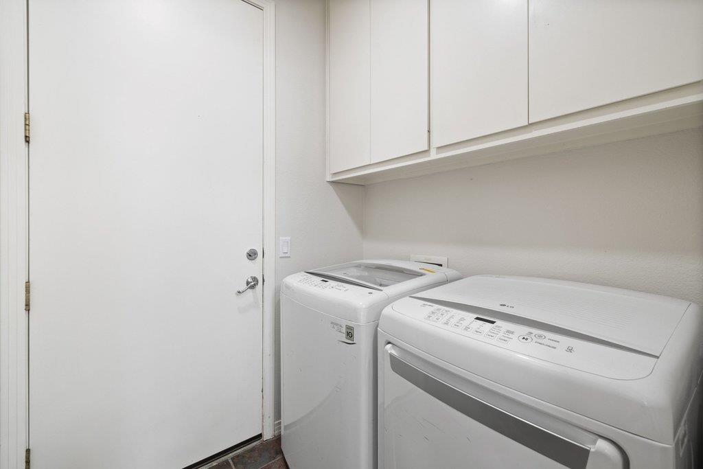 109 Double Eagle DR # 109