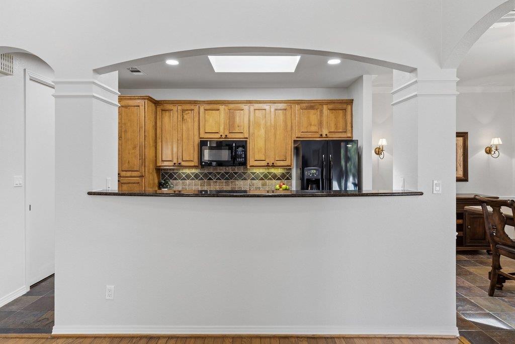 109 Double Eagle DR # 109
